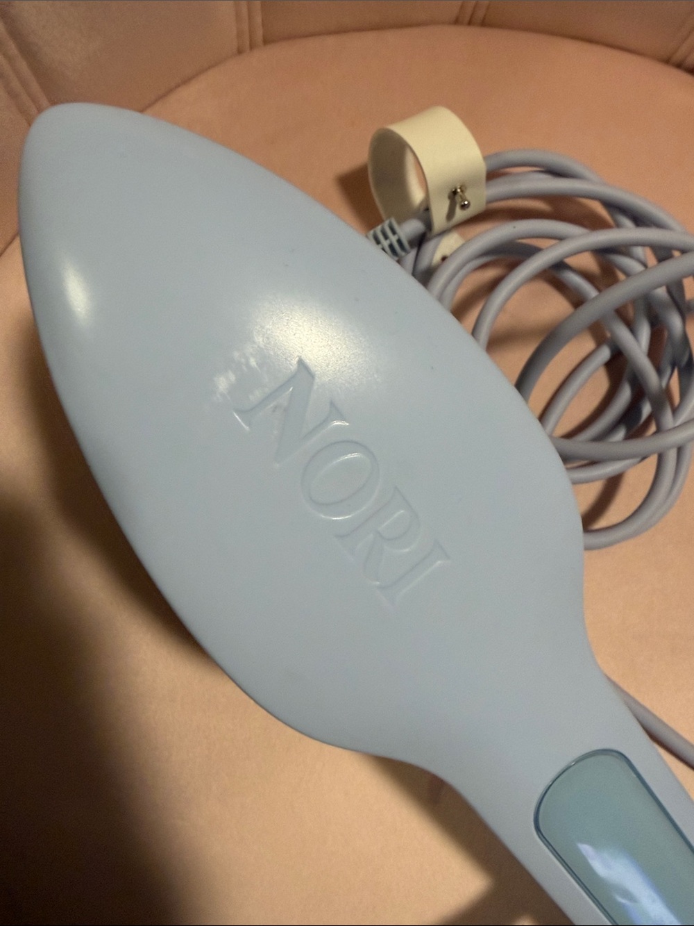 Nori Press Handheld Steamer - Picture 3 of 6
